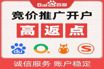 案例解读：SEM托管服务优势与挑战
